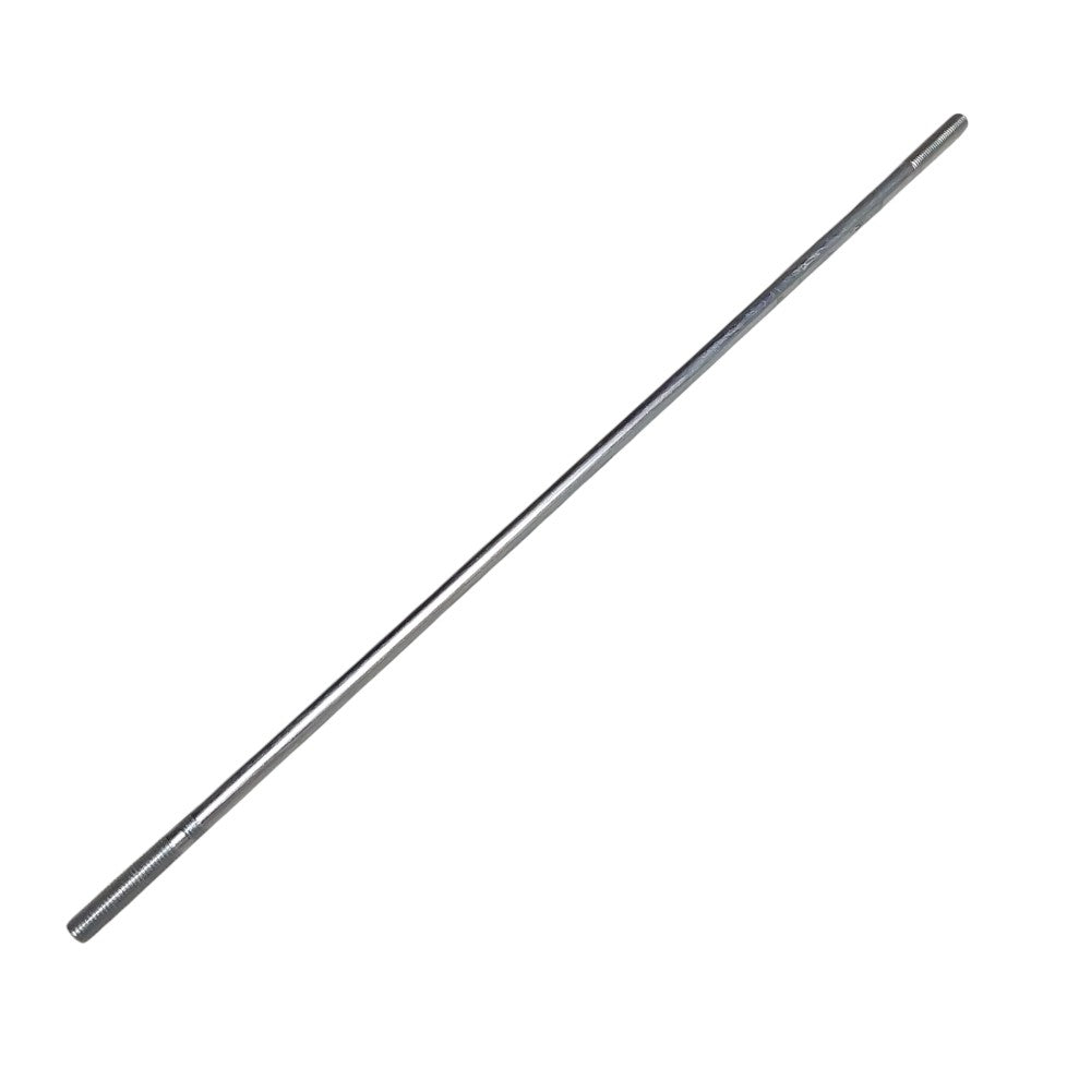 5/16-24 X 16 Threaded Rod Fits WS3215KAW, WS3215KAW-R 24420059