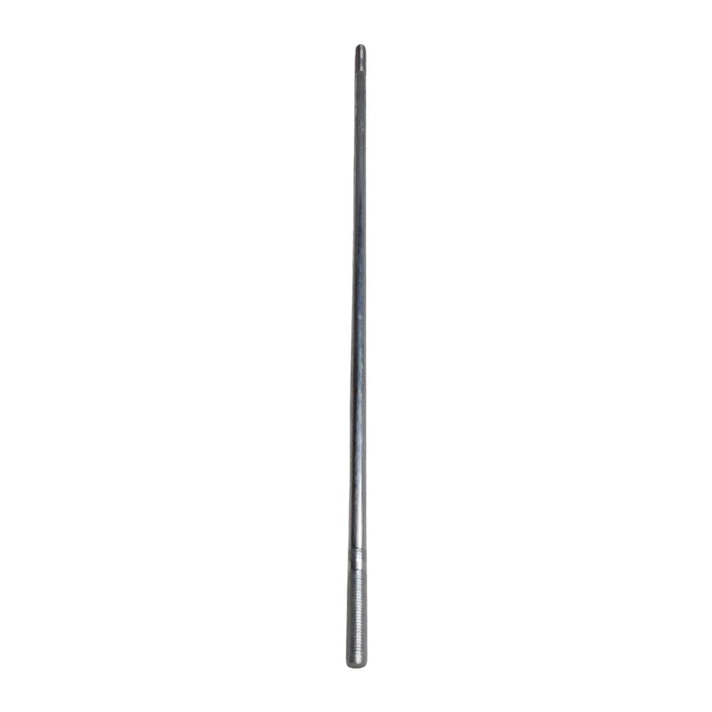 5/16-24 X 16 Threaded Rod Fits WS3215KAW, WS3215KAW-R 24420059