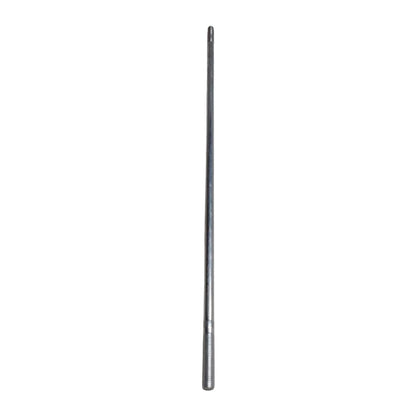 5/16-24 X 16 Threaded Rod Fits WS3215KAW, WS3215KAW-R 24420059