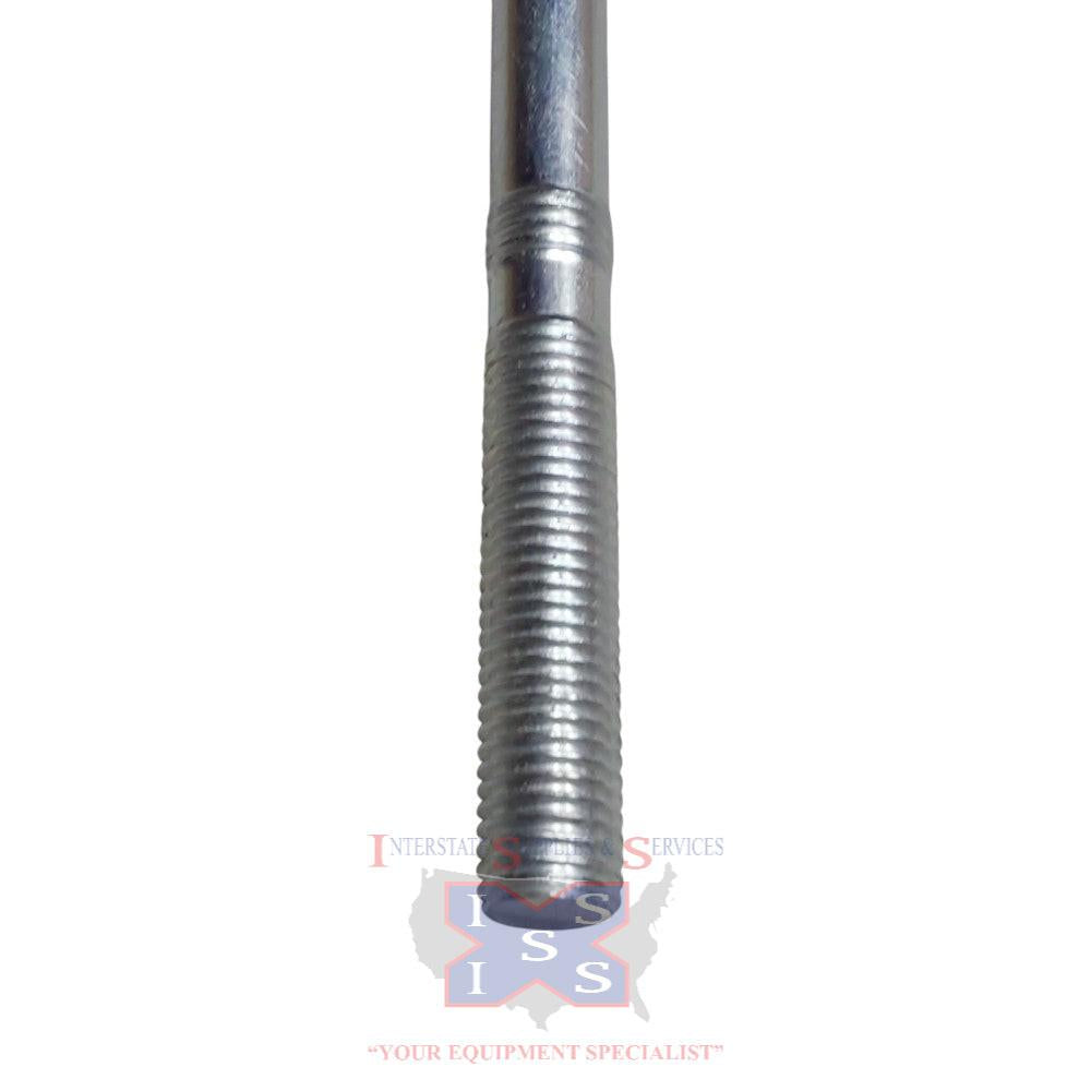 5/16-24 X 16 Threaded Rod Fits WS3215KAW, WS3215KAW-R 24420059.