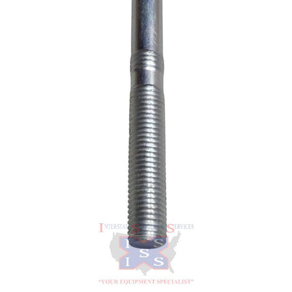 5/16-24 X 16 Threaded Rod Fits WS3215KAW, WS3215KAW-R 24420059.