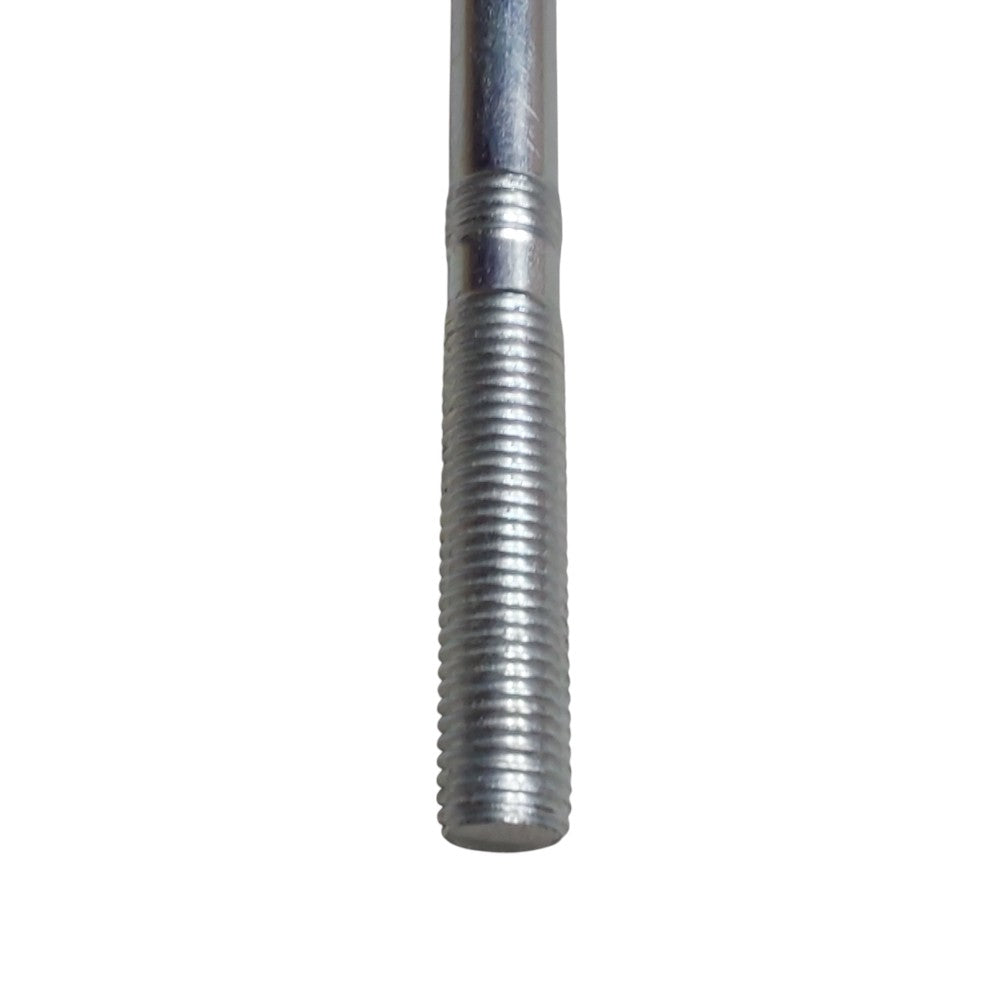 5/16-24 X 16 Threaded Rod Fits WS3215KAW, WS3215KAW-R 24420059