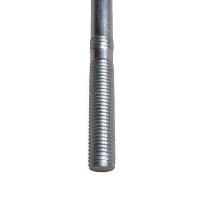 5/16-24 X 16 Threaded Rod Fits WS3215KAW, WS3215KAW-R 24420059