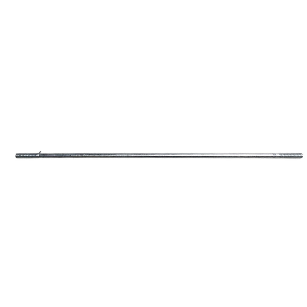 5/16-24 X 16 Threaded Rod Fits WS3215KAW, WS3215KAW-R 24420059