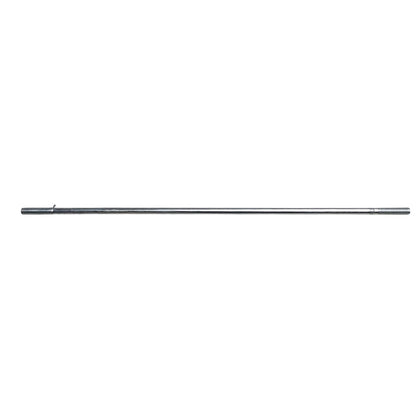 5/16-24 X 16 Threaded Rod Fits WS3215KAW, WS3215KAW-R 24420059