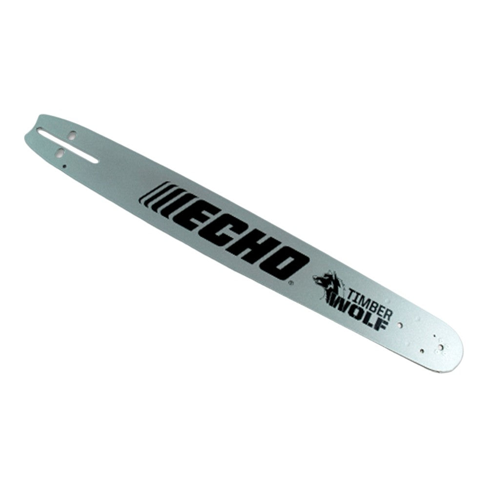 Echo 24" DOA Chainsaw Bar