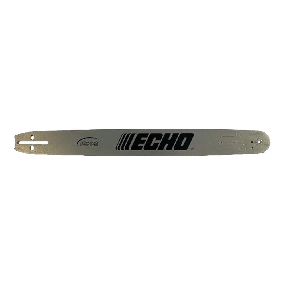 Echo 24" DOPS Power Match Chainsaw Bar