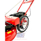 Bradley 24" Even-Cut Self-Propelled Mower (24SP-BS8.50)