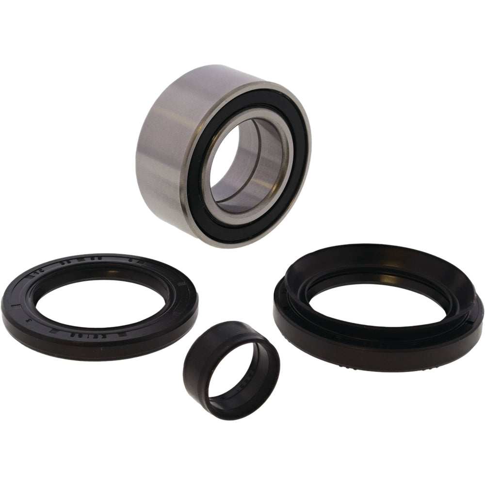 All Balls Racing Wheel Bearing Kit. 25-1005