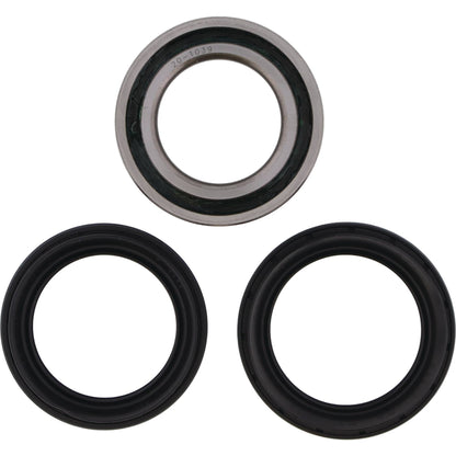 All Balls Racing Wheel Bearing Kit 25-1480