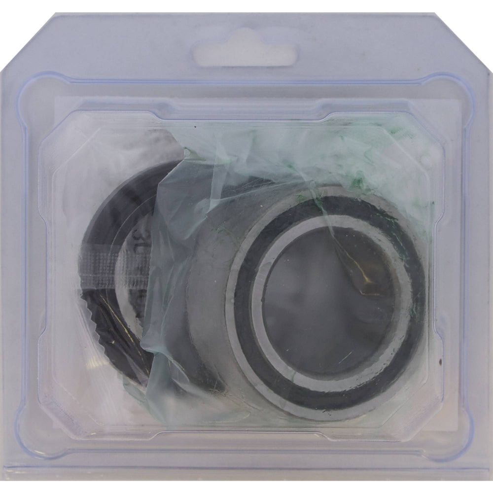 All Balls Racing Wheel Bearing Kit 25-1480