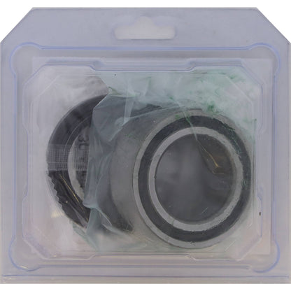All Balls Racing Wheel Bearing Kit 25-1480