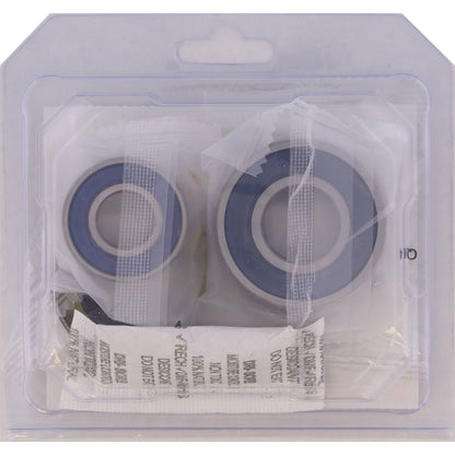All Balls Racing Wheel Bearing Kit 25-1500