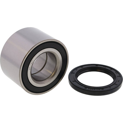 All Balls Racing Wheel Bearing Kit 25-1516