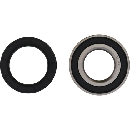 All Balls Racing Wheel Bearing Kit 25-1516