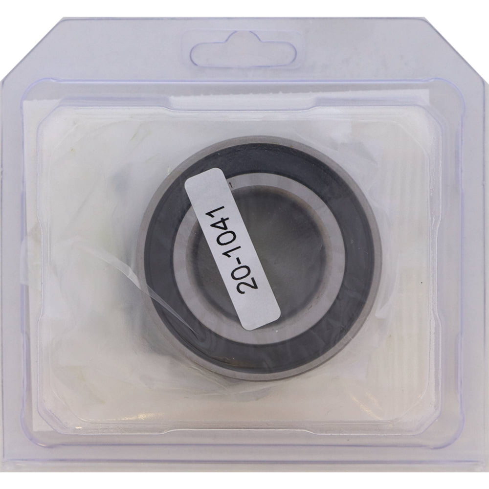 All Balls Racing Wheel Bearing Kit 25-1516