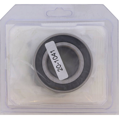 All Balls Racing Wheel Bearing Kit 25-1516