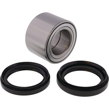 All Balls Racing Wheel Bearing Kit 25-1537