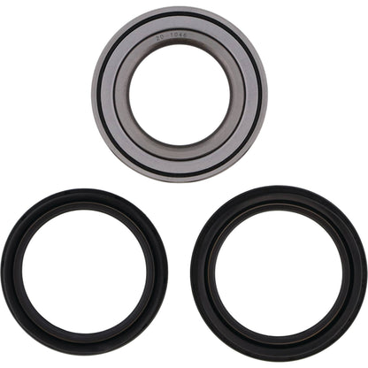 All Balls Racing Wheel Bearing Kit 25-1537