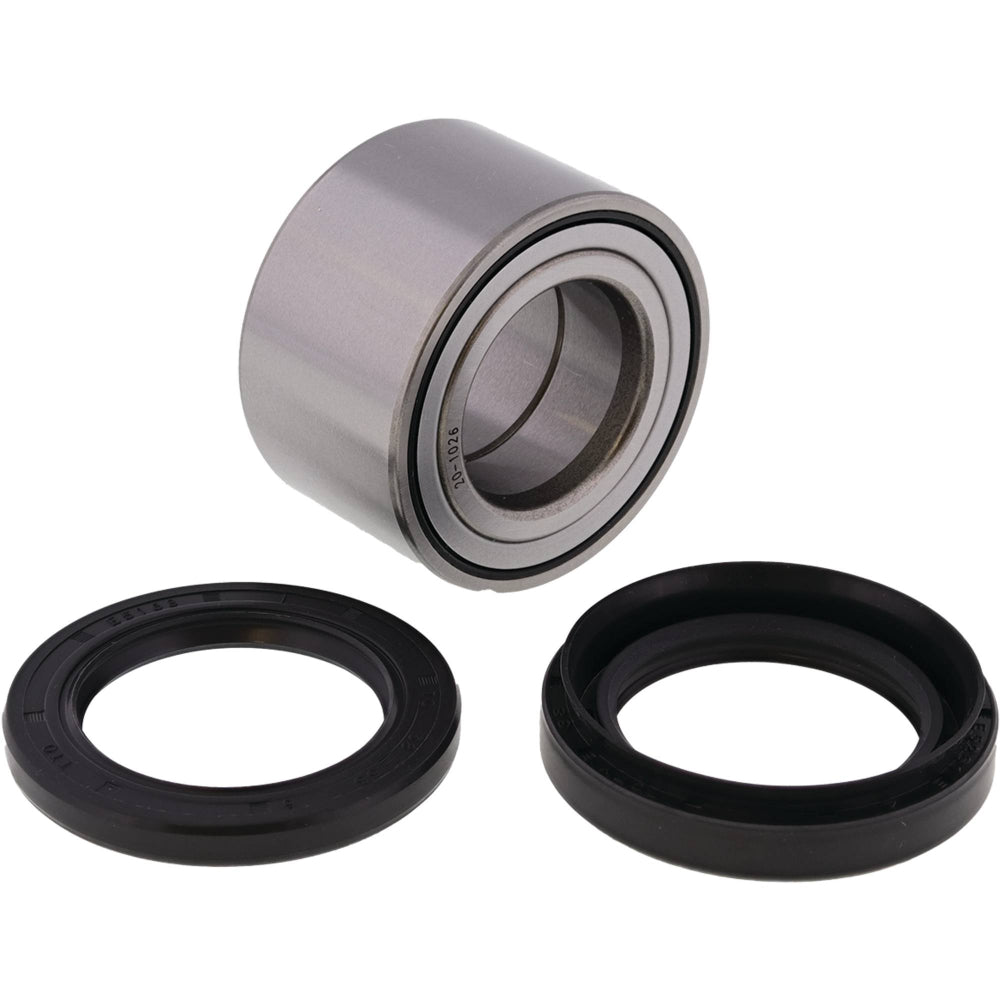 All Balls Racing Wheel Bearing and Seal Kit 25-1538