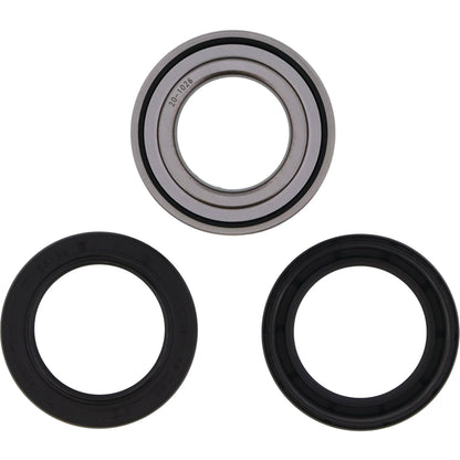 All Balls Racing Wheel Bearing and Seal Kit 25-1538