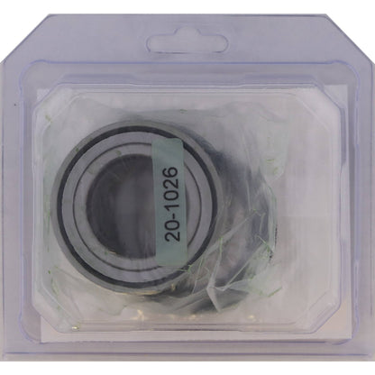 All Balls Racing Wheel Bearing and Seal Kit 25-1538
