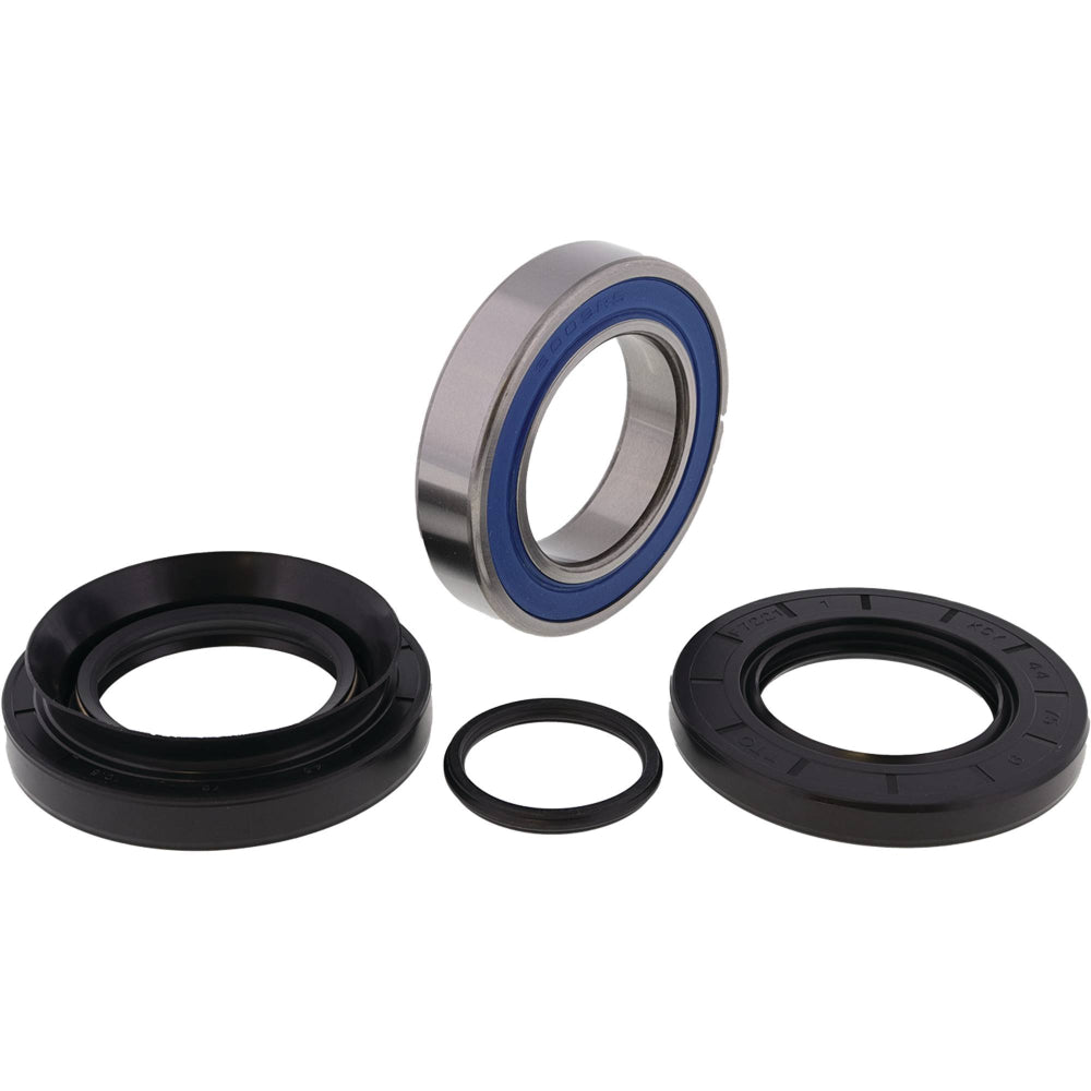 All Balls Racing Wheel Bearing and Seal Kit 25-1580