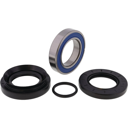 All Balls Racing Wheel Bearing and Seal Kit 25-1580