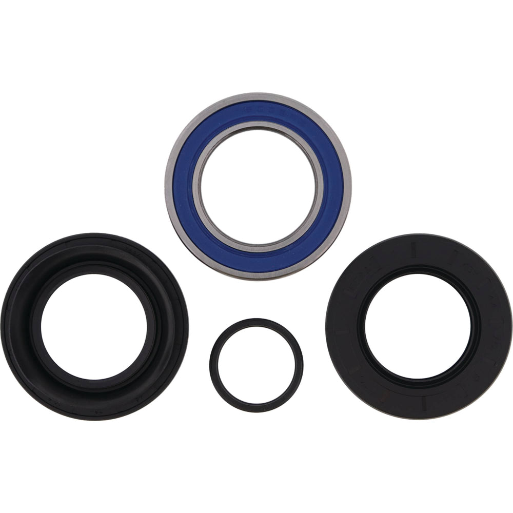 All Balls Racing Wheel Bearing and Seal Kit 25-1580