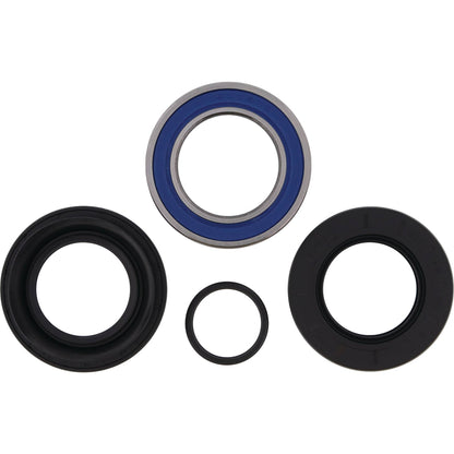 All Balls Racing Wheel Bearing and Seal Kit 25-1580