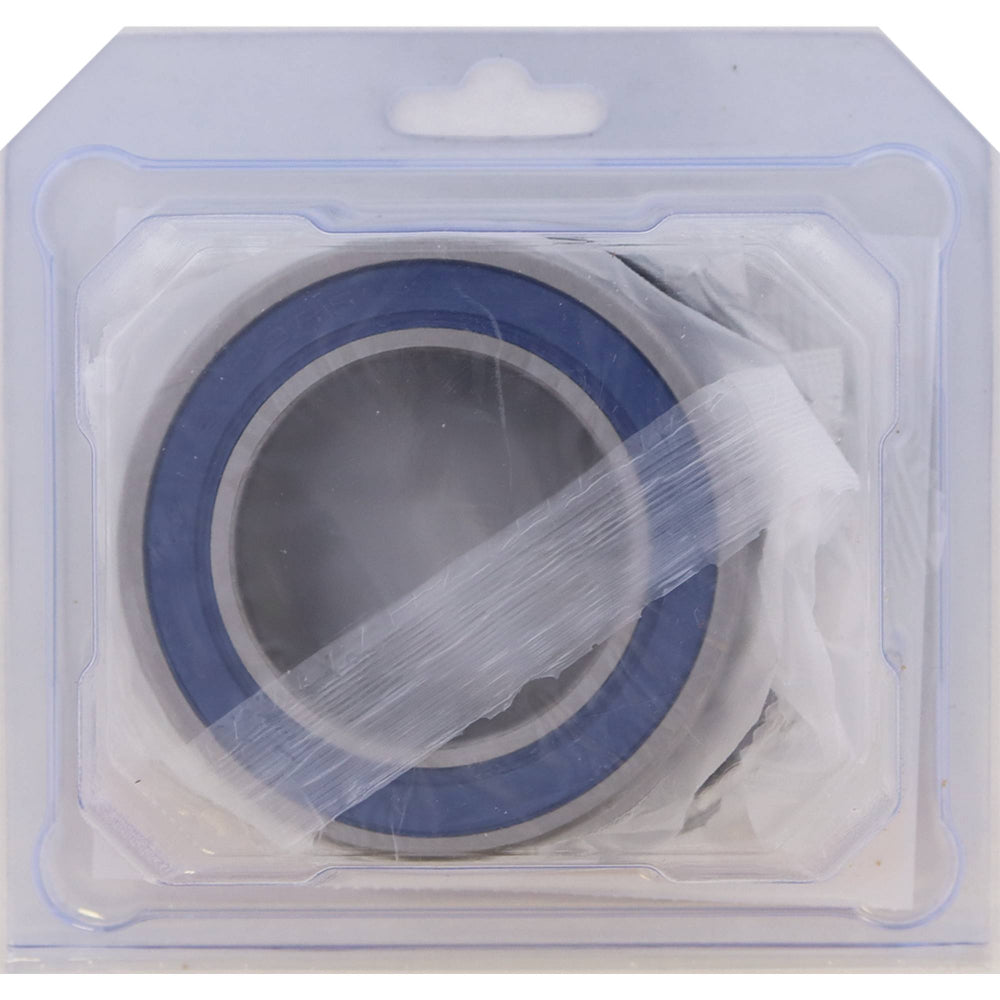 All Balls Racing Wheel Bearing and Seal Kit 25-1580