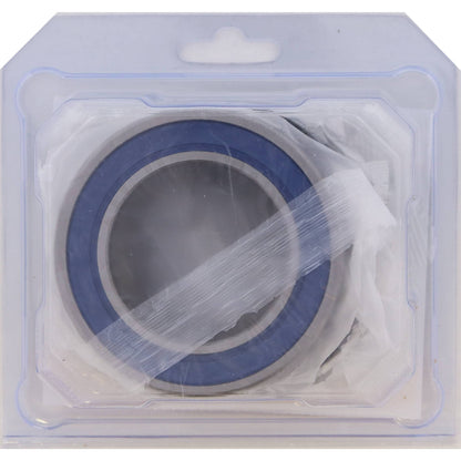 All Balls Racing Wheel Bearing and Seal Kit 25-1580