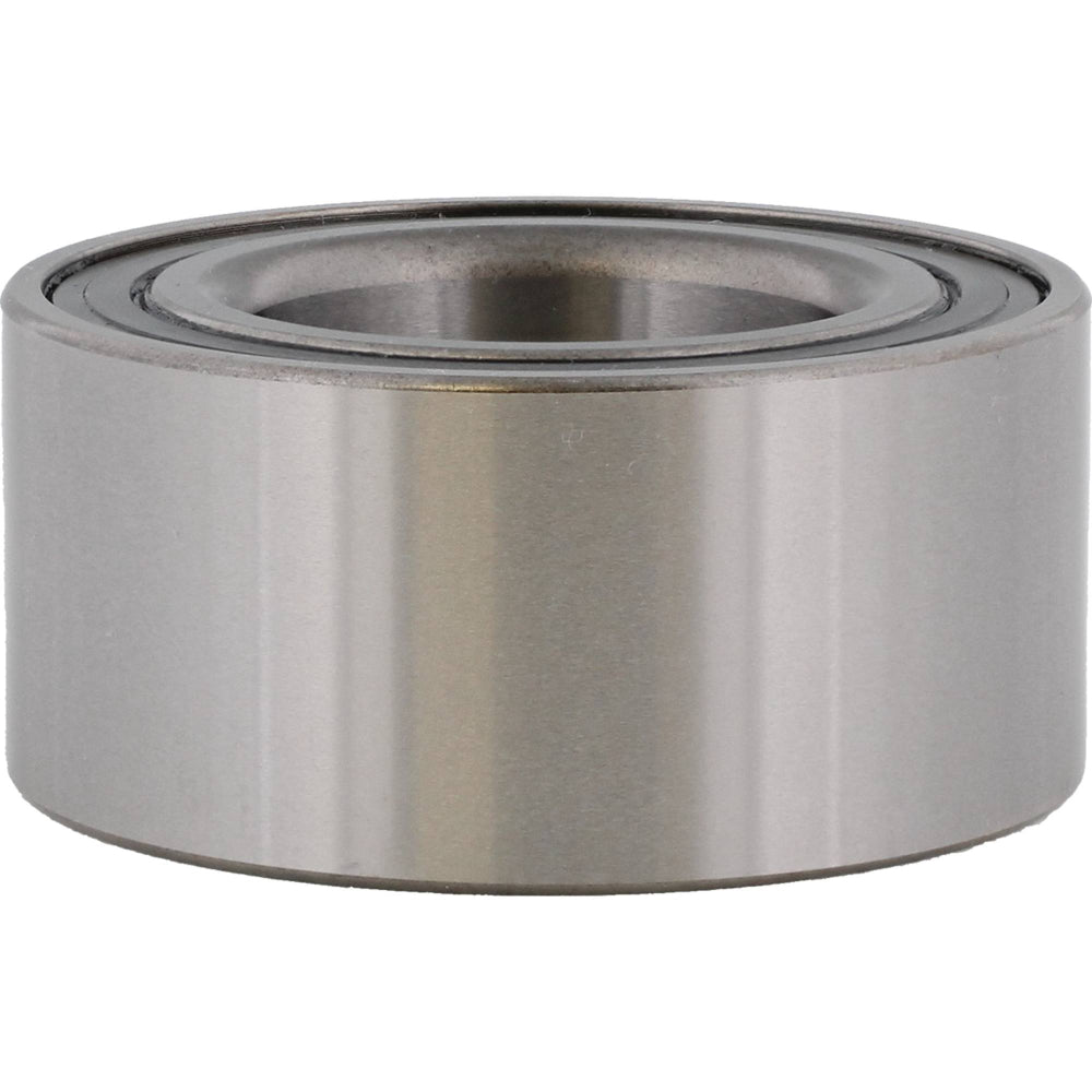 All Balls Racing Wheel Bearing Kit 25-1615