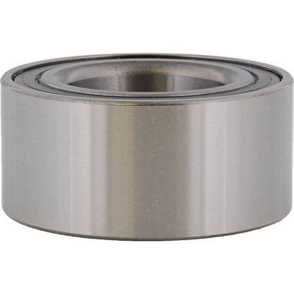 All Balls Racing Wheel Bearing Kit 25-1615