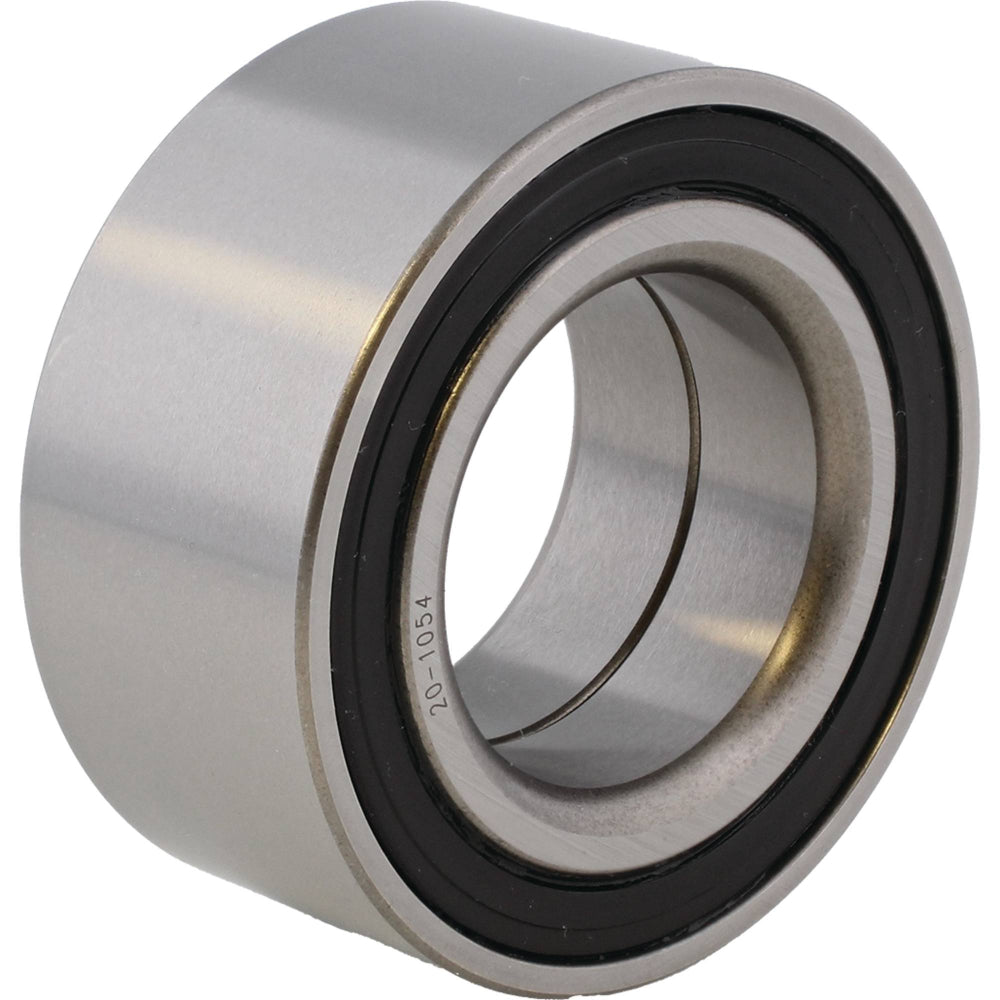 All Balls Racing Wheel Bearing Kit 25-1615
