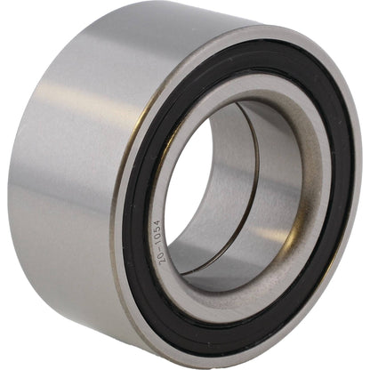 All Balls Racing Wheel Bearing Kit 25-1615