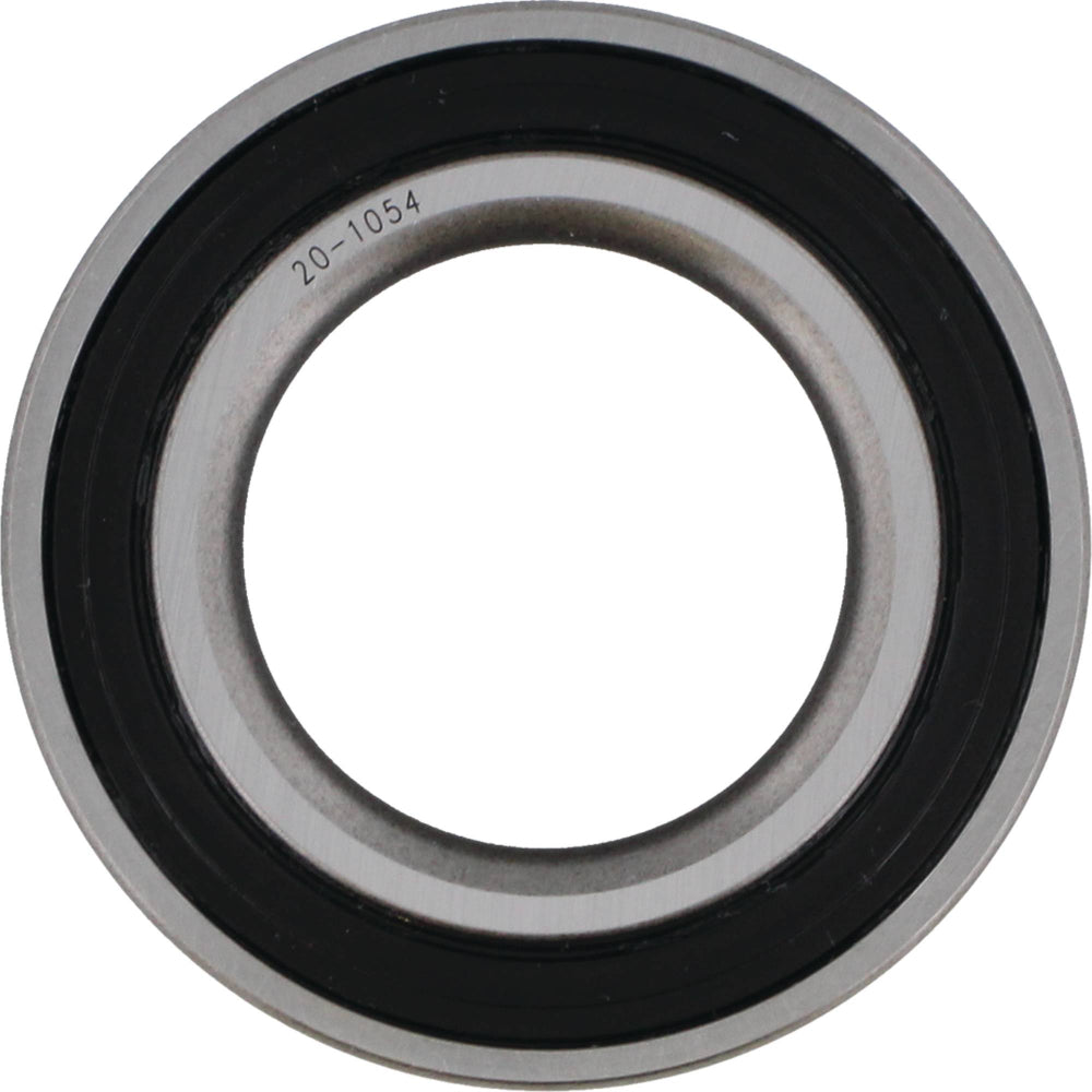 All Balls Racing Wheel Bearing Kit 25-1615