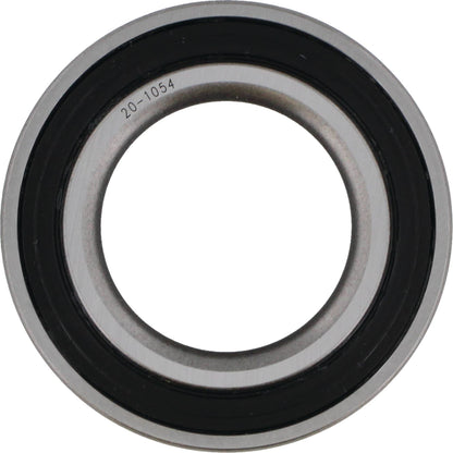 All Balls Racing Wheel Bearing Kit 25-1615