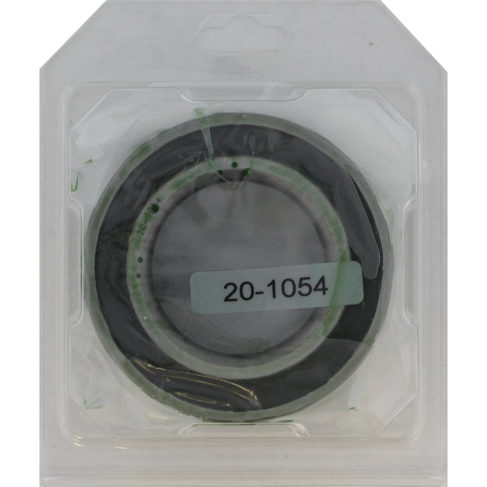 All Balls Racing Wheel Bearing Kit 25-1615
