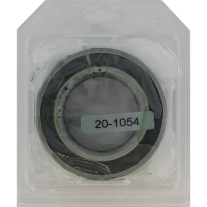 All Balls Racing Wheel Bearing Kit 25-1615