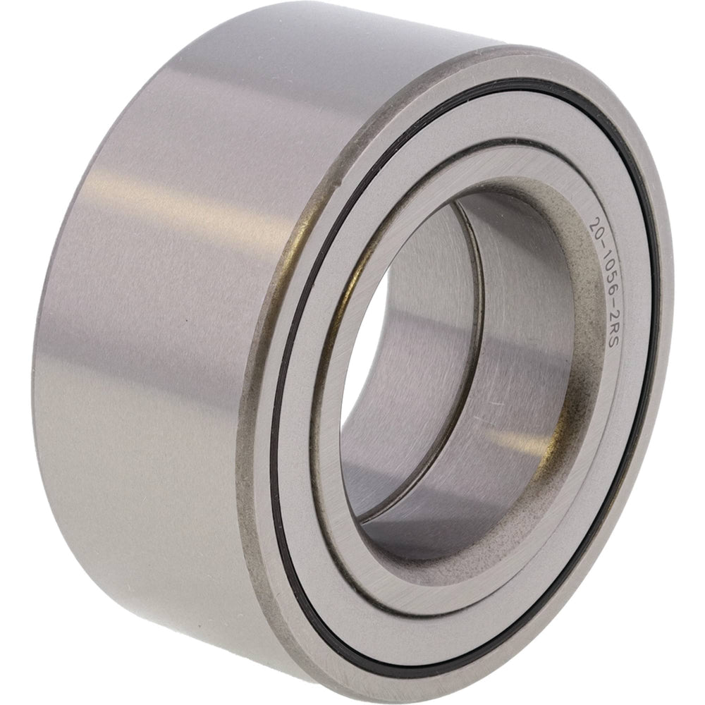 All Balls Racing Wheel Bearing Kit 25-1624