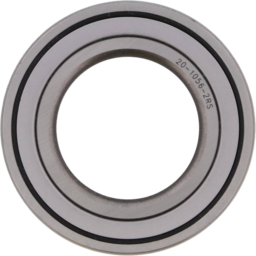 All Balls Racing Wheel Bearing Kit 25-1624