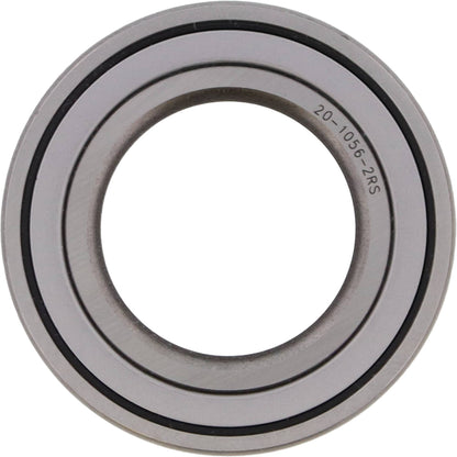 All Balls Racing Wheel Bearing Kit 25-1624