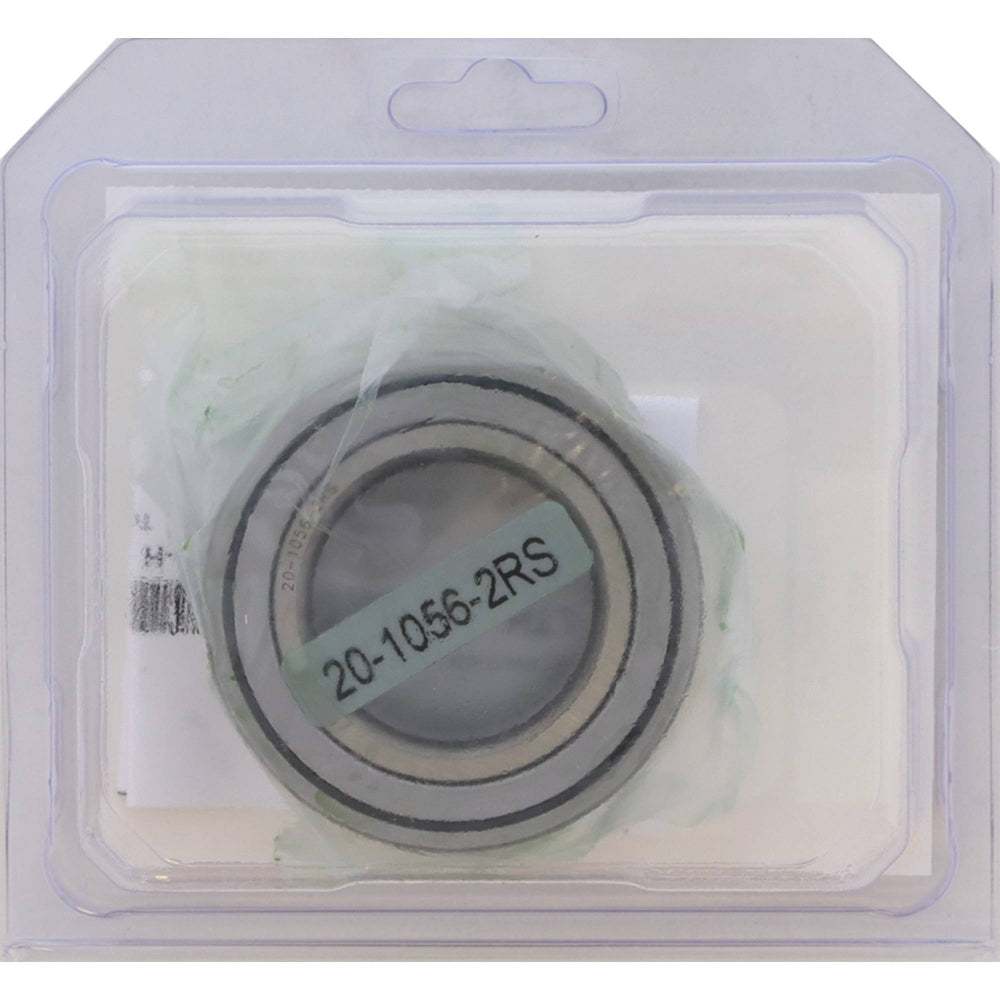 All Balls Racing Wheel Bearing Kit 25-1624