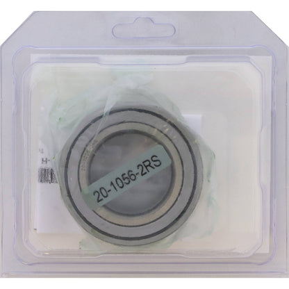 All Balls Racing Wheel Bearing Kit 25-1624