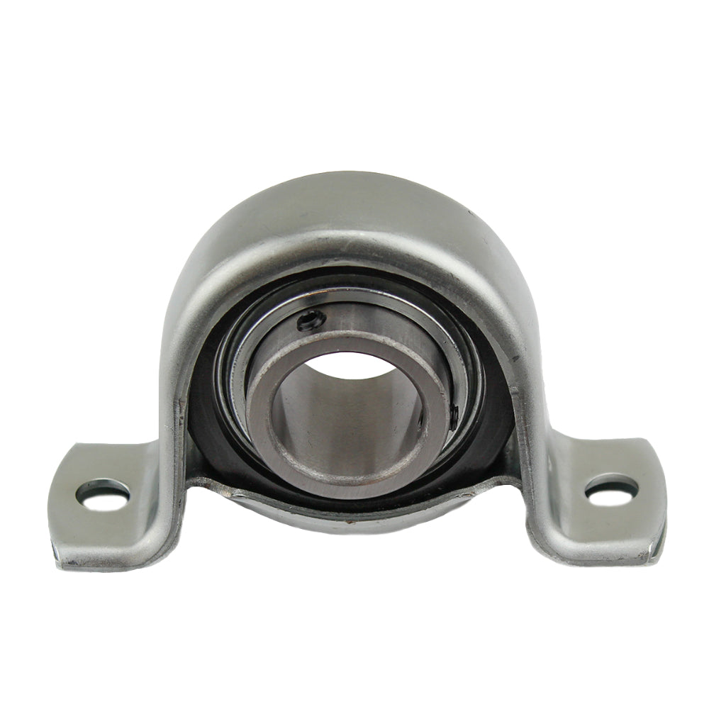 All Balls Racing Center Support Bearing Kit 25-1669