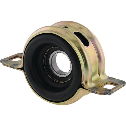 All Balls Racing Center Support Bearing Kit 25-1682