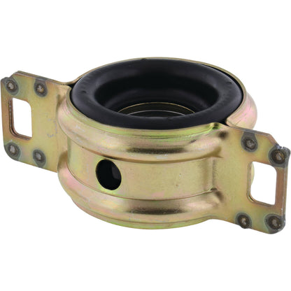 All Balls Racing Center Support Bearing Kit 25-1682