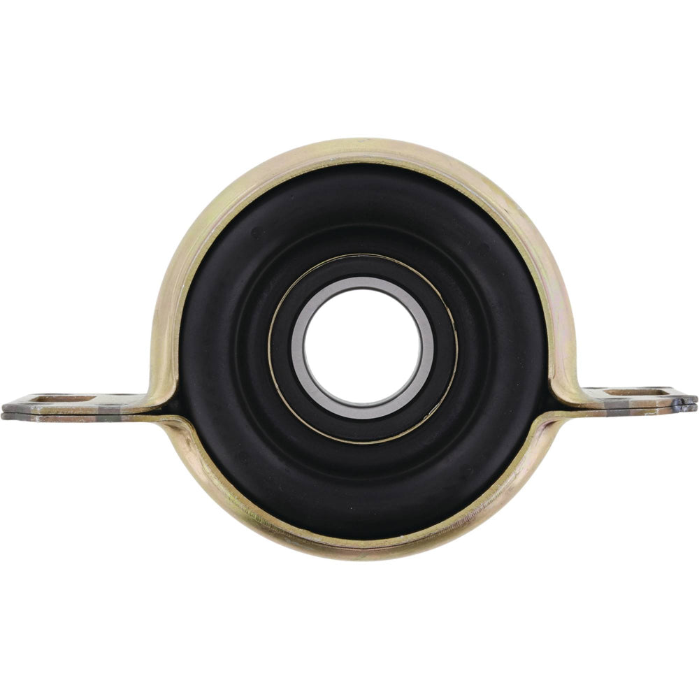 All Balls Racing Center Support Bearing Kit 25-1682