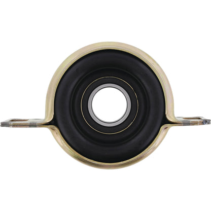 All Balls Racing Center Support Bearing Kit 25-1682